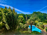 Maison à vendre à Pornichet, Loire-Atlantique - 1.254.000 € - photo 7