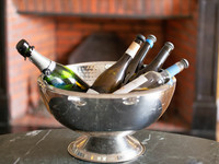 latest addition in  Pyrénées-Atlantiques