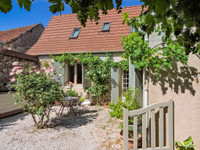 Maison à Montignac, Dordogne - photo 8