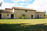 Maison à vendre à Brûlain, Deux-Sèvres - 869 200 € - photo 4