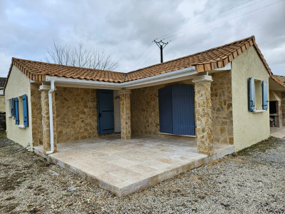Maison à vendre à Chancelade, Dordogne, Aquitaine, avec Leggett Immobilier