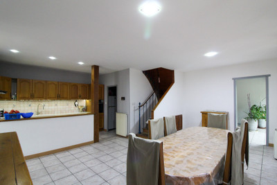 French property for sale in Argentonnay, Deux-Sèvres - €267,500 - photo 4