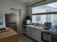 Propriété à vendre à Auxi-le-Château, Pas-de-Calais - 120 879 € - photo n°3