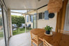 French property for sale in Izon, Gironde - €328,600 - thumbnail 13