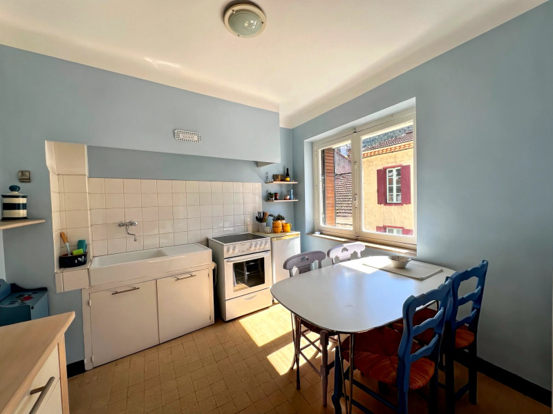French property for sale in Axat, Aude - €159,000 - photo 9
