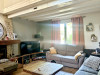 French property for sale in Quinçay, Vienne - €279,950 - thumbnail 9