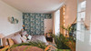 French property for sale in Allemans, Dordogne - €299,000 - thumbnail 9