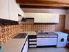 French property for sale in Le Châtelet, Cher - €119,900 - thumbnail 9