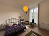 French property for sale in Saint-Pardoux-la-Rivière, Dordogne - €224,700 - thumbnail 8