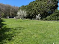 Propriété à vendre à Gouex, Vienne - 50 000 € - photo n°10