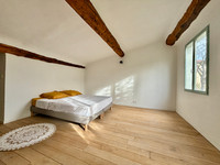 Maison à vendre à Prades, Pyrénées-Orientales - 685 000 € - photo 8