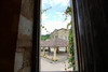French property for sale in Le Buisson-de-Cadouin, Dordogne - €298,000 - thumbnail 9