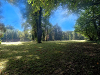 Propriété à vendre à Lagraulière, Corrèze - 399 000 € - photo n°8
