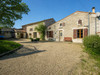 French property for sale in Ranville-Breuillaud, Charente - €220,000 - thumbnail 9