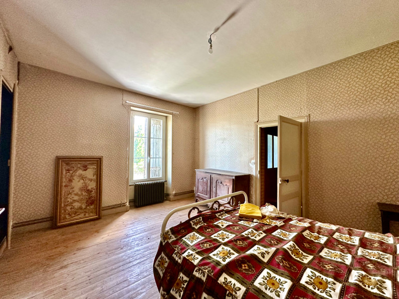 French property for sale in Dercé, Vienne - €99,900 - photo 8