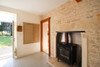 French property for sale in Villemain, Deux-Sèvres - €109,000 - thumbnail 14