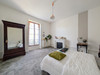 French property for sale in Excideuil, Dordogne - €186,000 - thumbnail 9