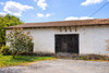 French property for sale in Châlus, Haute-Vienne - €95,150 - thumbnail 9