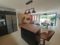 Maison à vendre à Cieurac, Lot - 399.000 € - photo 3