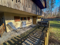 Appartement à vendre à Morillon, Haute-Savoie - 317.500 € - photo 2