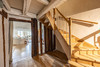 French property for sale in Castelnau Montratier-Sainte Alauzie, Lot - €455,000 - thumbnail 9