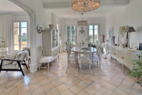 Maison à vendre à Draguignan, Var - 750.000 € - photo 6