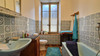 French property for sale in Azille, Aude - €78,000 - thumbnail 14