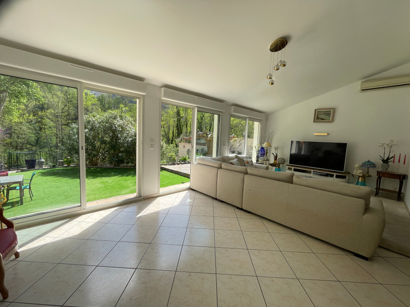 French property for sale in Arles-sur-Tech, Pyrénées-Orientales - €359,000 - photo 3