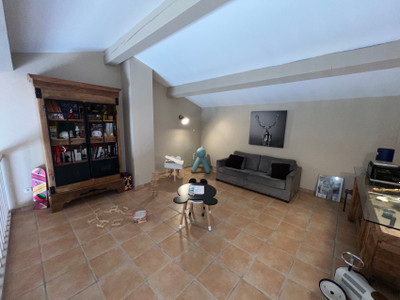 French property for sale in Carcès, Var - €498,000 - photo 7