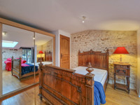 Maison à vendre à Val-de-Bonnieure, Charente - 205 529 € - photo 8