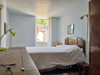 French property for sale in Olargues, Hérault - €115,000 - thumbnail 9