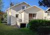 French property for sale in Coutras, Gironde - €189,390 - thumbnail 5