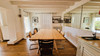 French property for sale in Saint-Émilion, Gironde - €410,000 - thumbnail 9