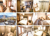 French property for sale in Samoëns, Haute-Savoie - €1,400,000 - thumbnail 9