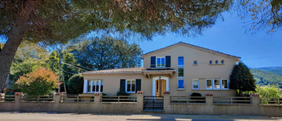French property for sale in Mazamet, Tarn - €452,500 - photo 2