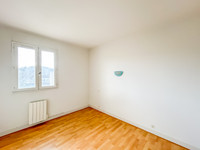 Appartement à vendre à Périgueux, Dordogne - 76.300 € - photo 5
