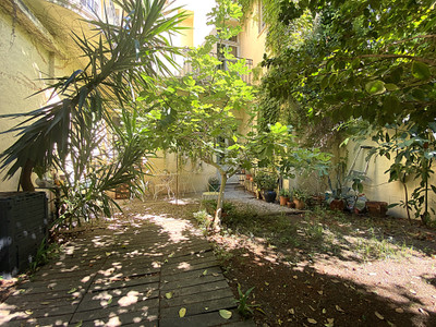 French property for sale in Perpignan, Pyrénées-Orientales - €210,000 - photo 1