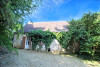 French property for sale in Saint-Félix-de-Villadeix, Dordogne - €88,000 - thumbnail 9