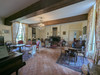 French property for sale in Le Loroux-Bottereau, Loire-Atlantique - €982,000 - thumbnail 9