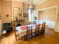 Maison à vendre à Condom, Gers - 525.000 € - photo 8