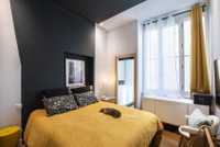 Appartement à vendre à Bordeaux, Gironde - 725 000 € - photo 9