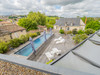 French property for sale in Angoulême, Charente - €689,000 - thumbnail 9