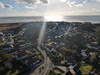 French property for sale in Port-Bail-sur-Mer, Manche - €467,000 - thumbnail 9