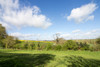 French property for sale in Tessy-Bocage, Manche - €299,999 - thumbnail 9