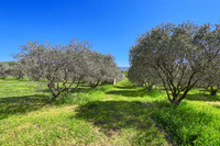 Maison à vendre à Roussillon, Vaucluse - 975.000 € - photo 6