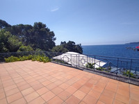 Maison à vendre à Toulon, Var - 2.635.000 € - photo 6
