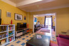 French property for sale in Quillan, Aude - €125,000 - thumbnail 9