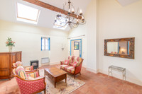 Appartement à vendre à Olonzac, Hérault - 169.000 € - photo 7