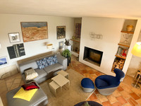 Maison à vendre à Sos, Lot-et-Garonne - 270.000 € - photo 9