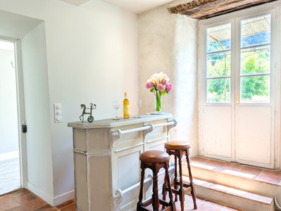 French property for sale in Mas-Cabardès, Aude - €225,000 - photo 5
